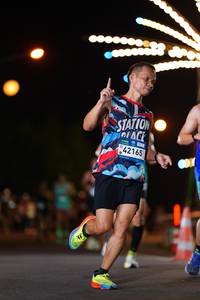 BIB: 42165
                            <button type="button" onclick="openModal(22845293)" class="btn btn-primary btn-sm float-right btn-popup" data-toggle="modal" data-target=".modal-high-quality">
                        <i class="fas fa-shopping-cart"></i> Add to Cart
                    </button>
                                            <button type="button" onclick="isThisMe(22845293, true)" class="btn btn-success btn-sm float-right btn-popup btn-isme hidden" data-toggle="tooltip" data-placement="bottom" title="นี่คือรูปของคุณใช่ไหม คลิกที่นี่เพื่อเอาเข้าอัลบั้ม">
                        <i class="fas fa-plus"></i> Add to album
                    </button>
                    <button type="button" onclick="isThisMe(22845293, false)" class="btn btn-warning btn-sm float-right btn-popup btn-isnotme hidden">
                        <i class="fas fa-ban"></i> Remove from album
                    </button>